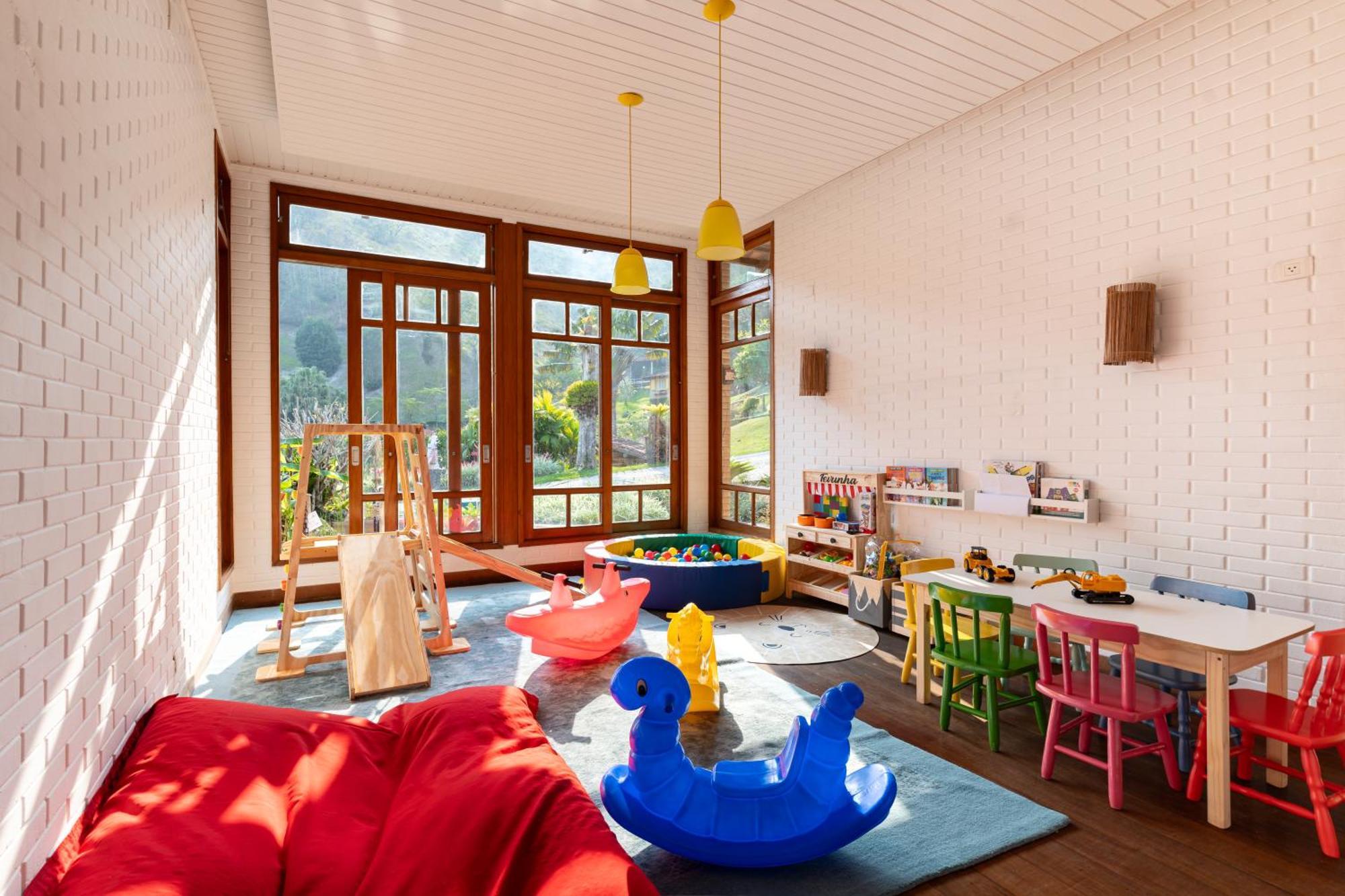 Parador Lumiar Hotel & Spa Εξωτερικό φωτογραφία